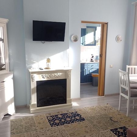 House, Garden & Sauna. Free Parking. Train Stop-200 M. Sea-1 Km. Jurmala Exterior photo