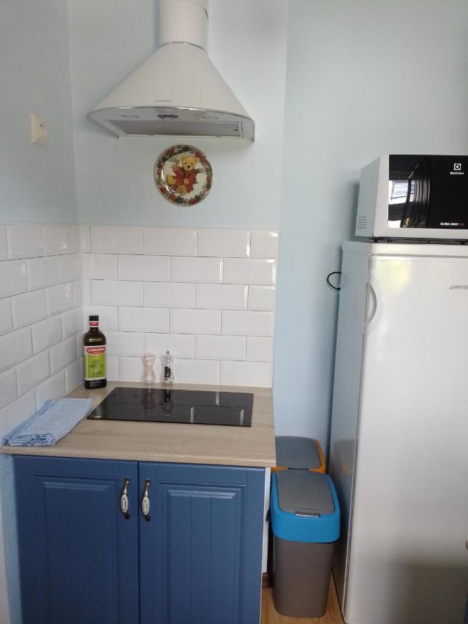 House, Garden & Sauna. Free Parking. Train Stop-200 M. Sea-1 Km. Jurmala Exterior photo