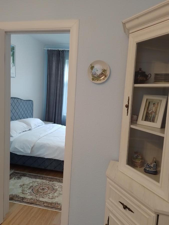 House, Garden & Sauna. Free Parking. Train Stop-200 M. Sea-1 Km. Jurmala Exterior photo