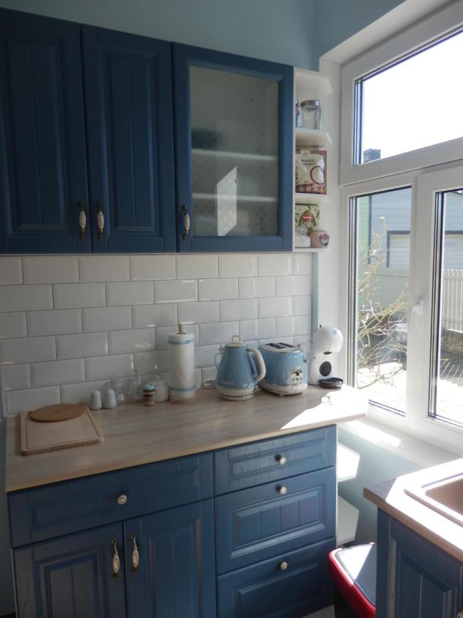 House, Garden & Sauna. Free Parking. Train Stop-200 M. Sea-1 Km. Jurmala Exterior photo