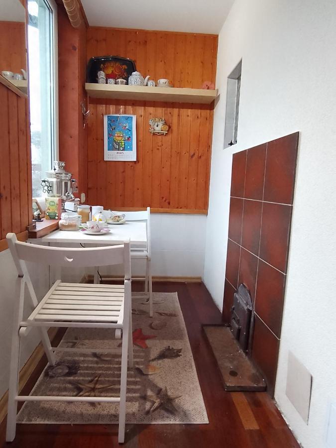 House, Garden & Sauna. Free Parking. Train Stop-200 M. Sea-1 Km. Jurmala Exterior photo