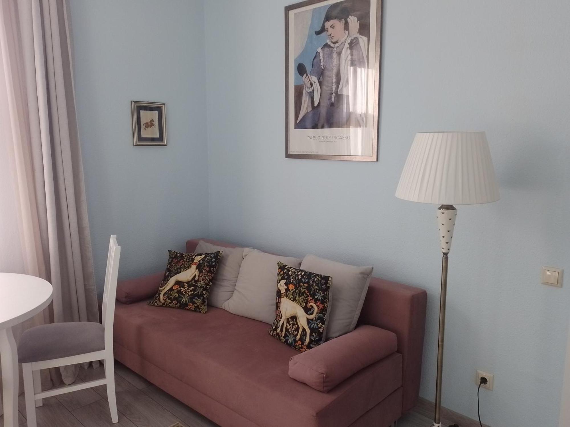House, Garden & Sauna. Free Parking. Train Stop-200 M. Sea-1 Km. Jurmala Exterior photo