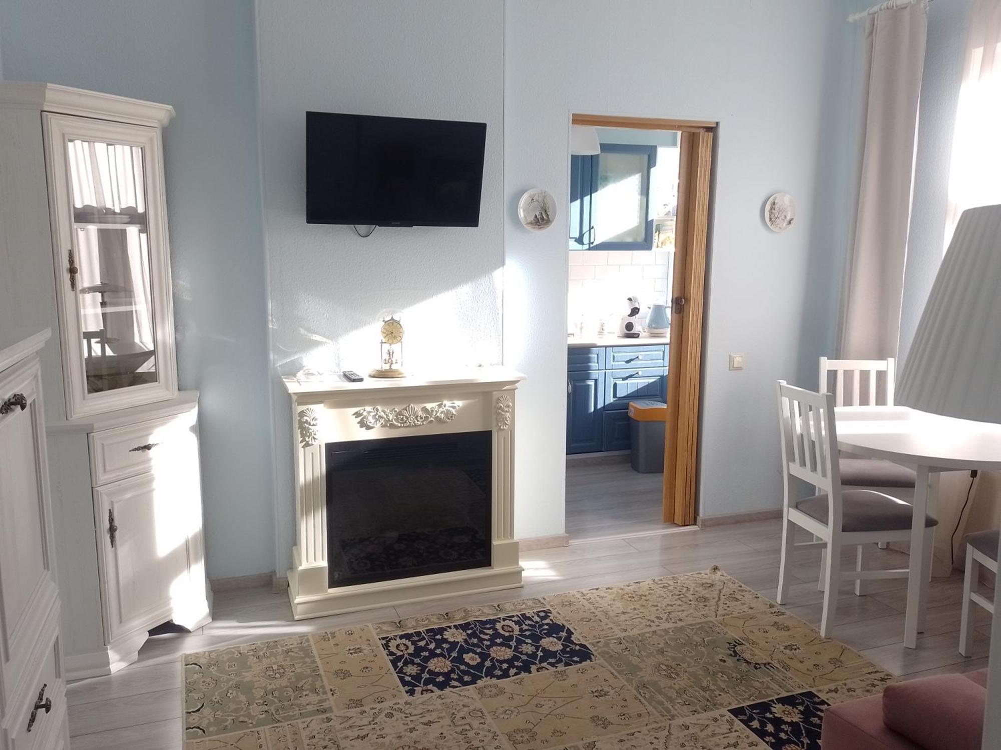 House, Garden & Sauna. Free Parking. Train Stop-200 M. Sea-1 Km. Jurmala Exterior photo